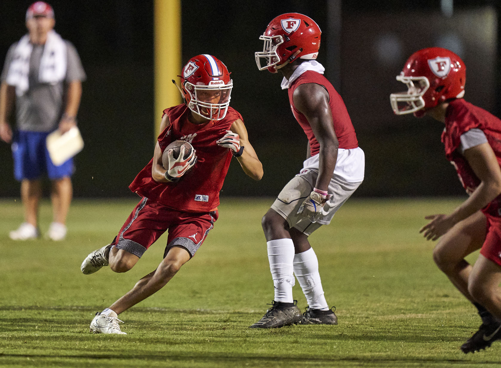 FHS MM FB 34.jpg